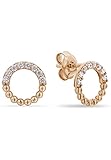 Brand: Licences_Casual ESPRIT Earrings