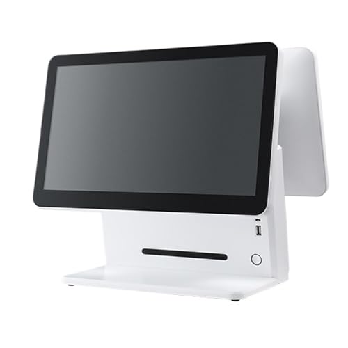 WX^[ 15.6C`fAXN[POSVXe - XAXgARrjGXXgAfXNgbv^b`XN[Wϒ[ JtFAXg(15.6INCH_DUAL SCREEN)