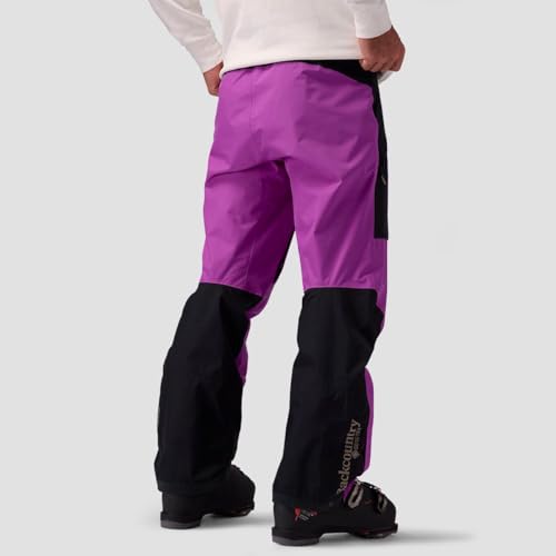 Backcountry, CrestCarver GORE-TEX Shell Pant - Men's2