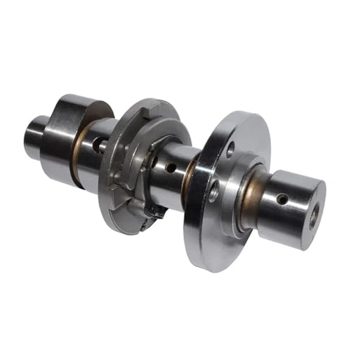 Arbre à cames moto culbuteur accessoire moteur AN400 400CC