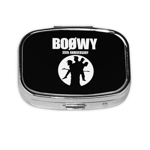 sP[X P[X ^   {EC Boowy BoOwy K ݖYh~ RpNg gїp ^т₷  萮 ֗ [P[X KP[X  wցElbNXERElW[ ^[P[X 