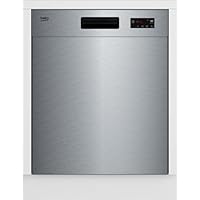 Beko BDUN15430X b300