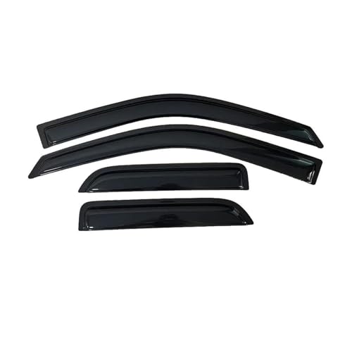 ԗpTChoCU[ CK[hEBhEoCU[ ɓK _bW ɓK  1500 NbhLu 2009 2010 2011 2012 2013 2014 2015 2016 2017 2018 EBhfBtN^[ hAoCU[ E