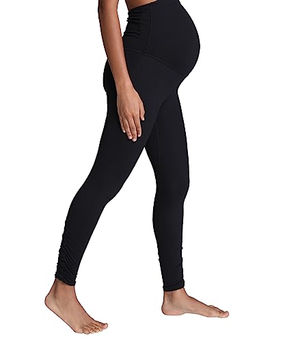 Image of Puma Women Tights