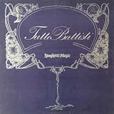  CBSS69064 LP Tutto Battisti VINYL