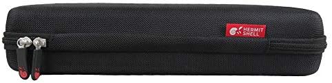 Amazon.co.jp: Hermitshell 専用保護収納ケース対応 MPK Mini Play MK3