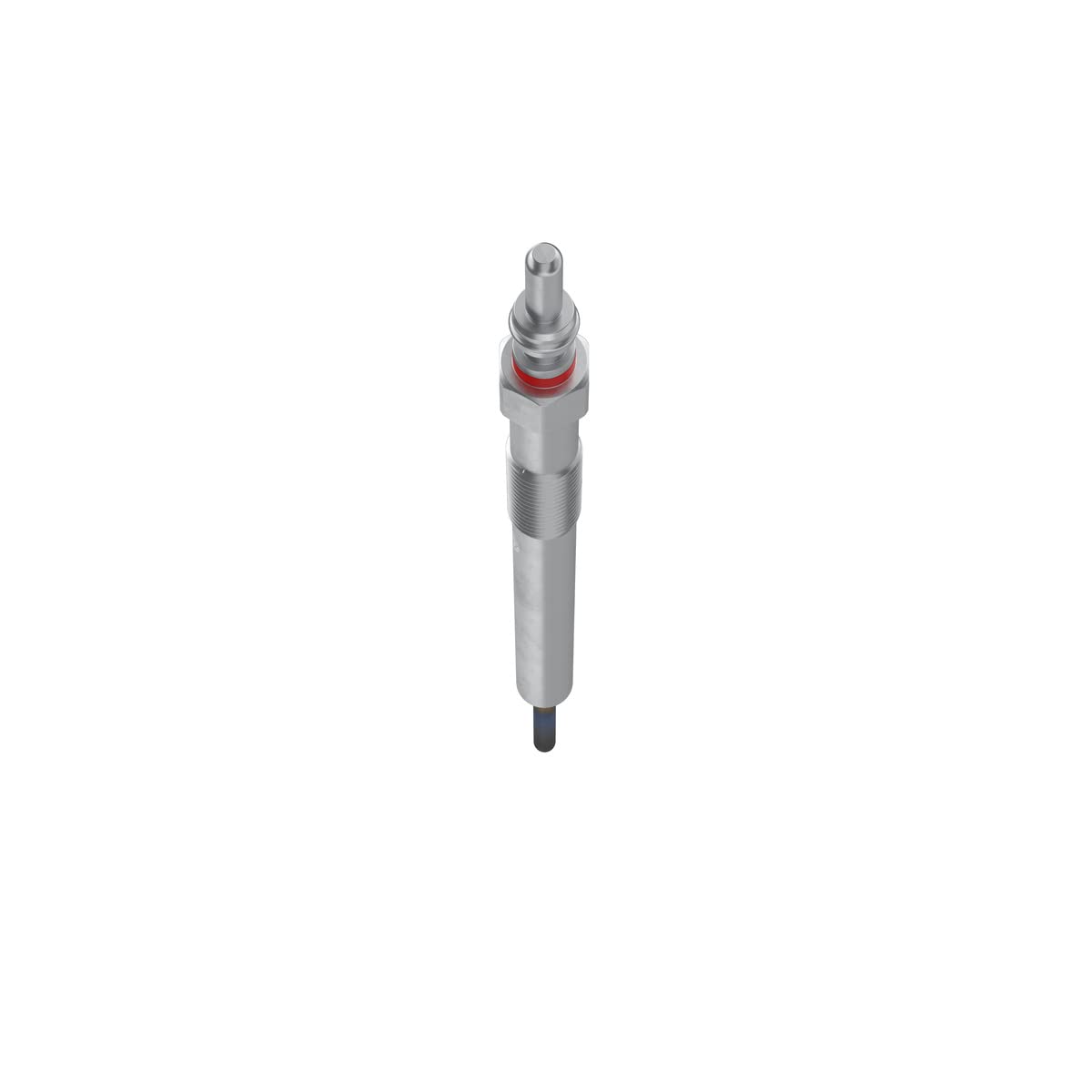 Bosch 0250403020 (GLP258) - Candeletta Duraterm High Speed - Scatola in cartone - confezione da 4 pezzo - per veicoli a motore diesel