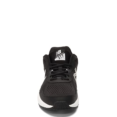 New Balance Men's 517v2 Cross Trainer4