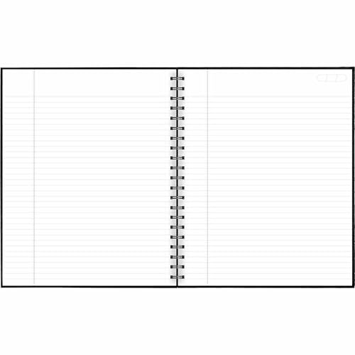 CAMBRIDGE LIMITED Hardcover Business Notebook...