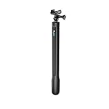 【公式】 GoPro(ゴープロ) El Grande(エルグランデ) 97cm ロングポール | AGXTS-001 [国内正規品]