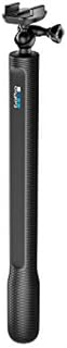 GoPro El Grande 38in Extension Pole (All GoPro Cameras) - Official GoPro Mount