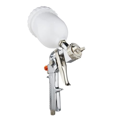 Encuentra reviews de Compresor goni 100 litros - los mas comprados. 12 Encuentra reviews de Compresor goni 100 litros - los mas comprados. 12