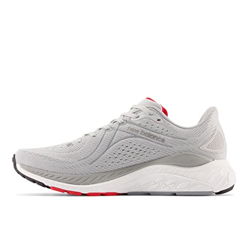 New Balance Men's Fresh Foam X 860 V13 Sneaker - Image 5
