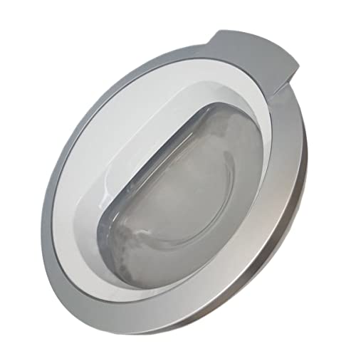 Bullauge Wäschetrockner 11012059 Bosch