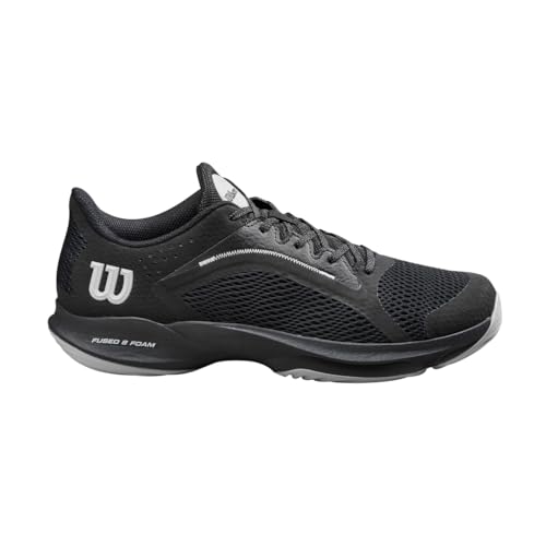 Wilson Hurakn 2.0 Men's Padel Shoe