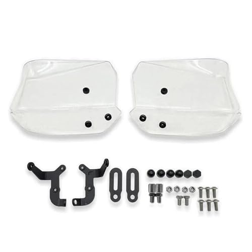 PCJQGEGSV(�����ȓX) �ɓK�� ���}�n N�}�b�N�X 125 155 160 2015-2019 2020 2021 2022 �o�C�N�A�N�Z�T���[ �n���h�K�[�h �n���h���v���e�N�^�[ �n���h���o�[�ی�(�N���A)