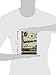 Practical Cold Case Homicide Investigations Procedural Manual (Practical Aspects of Criminal and Forensic Investigations)