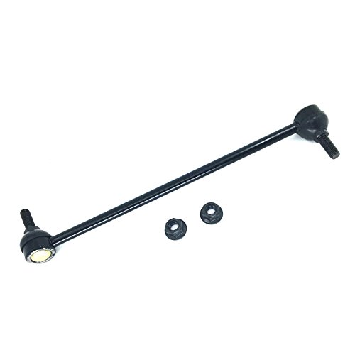 SKP SK750155 Suspension Stabilizer Bar Link
