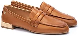 PIKOLINOS Almeria W9W-3531 Brandy EU 40 (US Women's 9.5-10) B (M) | Image 4