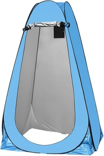 GEBYUI SNCbNI[v OV[ւeg gуgCp |[^u܂肽ݎ ЊQً}hh ȈՃeg AEghAToCoɍœK