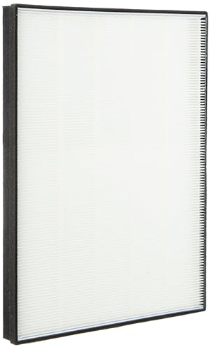 Image of Philips AC1215 1000 Series Air Purifier (Multicolor)