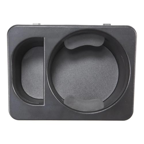 Base de console centrale 12388413 pour GMC Sierra et Yukon 1995-2000