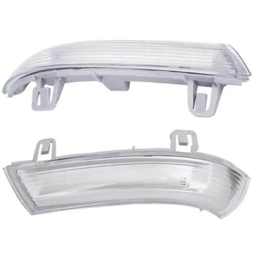 Clignotants Seat Alhambra gauche droit pour trajets vacances