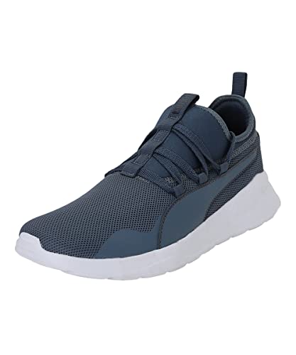 Image of Puma Men Manor Sneaker