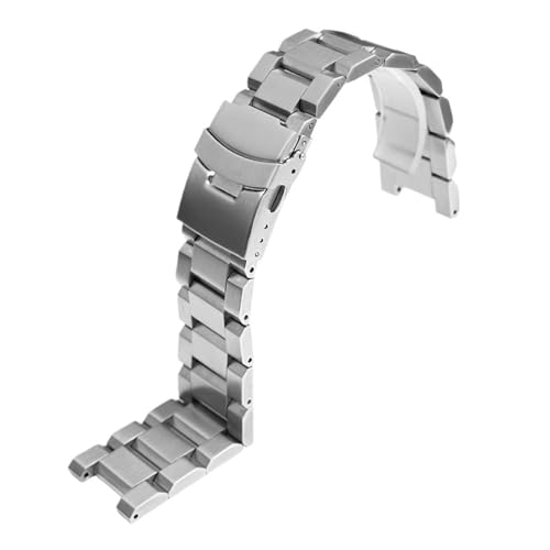 [|Ő] V`Y p[y`AJ_[ mb`X`[Xgbv CB0161 CB0164 CB0160 \bhXeXX`[EHb`oh YEHb``F[ 24mmɑΉ(A Silver)