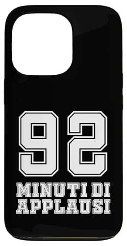 92 minuti di applausi per la cagata pazzesca cinema cult - R �X�}�z�P�[�X iPhone 13 Pro �p