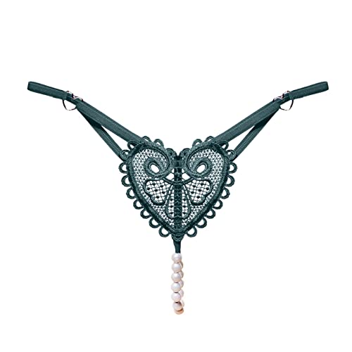 [Babsully] �V���[�c ���f�B�[�X �V�[�����X ���� ���� ��100% �p���e�B �R�� ���ʋC���ƐL�k�� �p���c �Z�N�V�[ ���� ���f�B�[�X T�o�b�N �Z�N�V�[ �ߌ� �Z�N�V�[�����W�F���[ �ߌ� ���f�B�[�X �G�����V���[�c �p�[���t�� ���[�X �V��