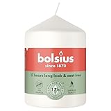 Bolsius