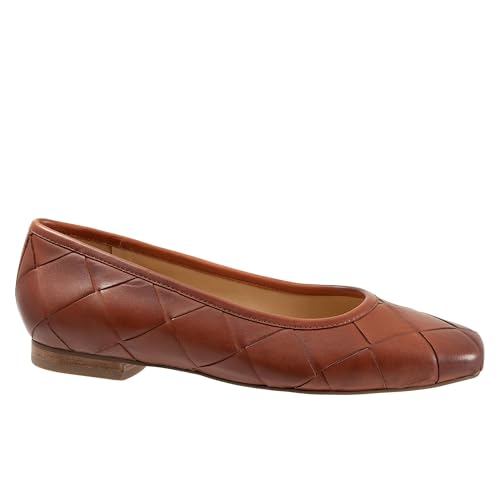 Image of Trotters Hanny
