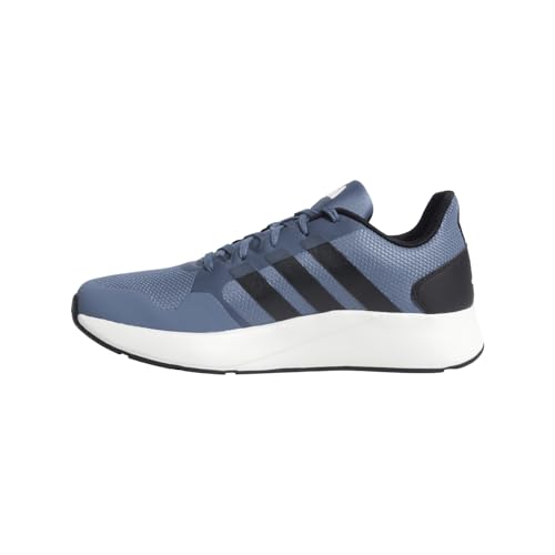 Image of adidas Men Laufen Speed M Running Shoe
