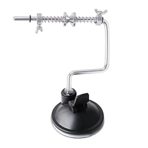 Qsvbeeqj QYSH-MXW Nawijarka Żyłki Wędkarskiej