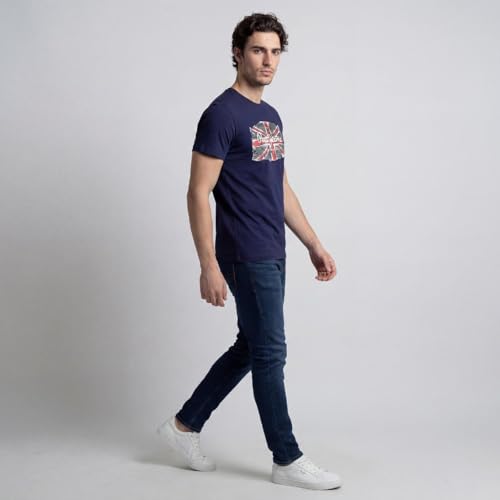 Image of Pepe Jeans Men T-Shirt