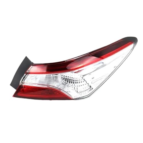 Feu arrière Toyota Camry 2019 clignotant signalisation droite externe