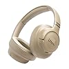 JBL Tune 780 NC draadloze over-ear ...