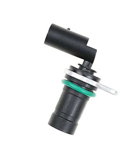 Capteur de vilebrequin BMW 328i 323i : capteur de vitesse moteur 12141744492 et 3148990052