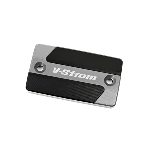 oCÑu[Lt[h^NLbv VXg[ DL 650p DL250 DL1000 250 1000p oCNANZT[ u[Lt[hV_[U[o[Jo[Lbv