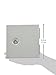 Hoffman A6N64 NEMA 1 Enclosure, Steel, Small, 6.00