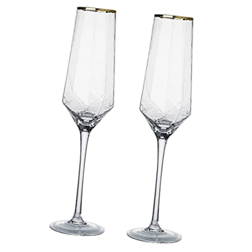 OUNONA 2VpOX t[g L[Jbv ړIJNeJbv Cp o[ ݕe  ItBX ze 