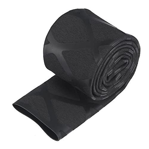 Sourcing map Guaina Termorestringente per