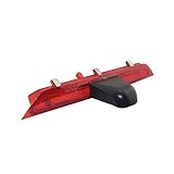 Type de produit : VEHICLE_SAFETY_CAMERA