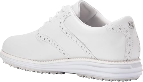 Image of Cole Haan Men's Originalgrand Saddle Golf
