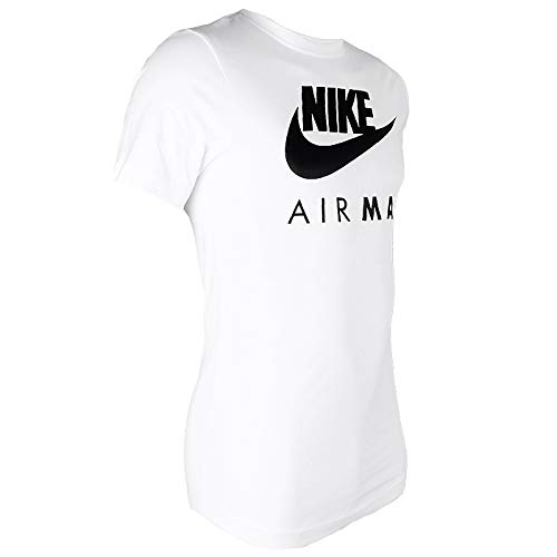 Nike Air Max T-Shirt Rétro Homme - Image 5