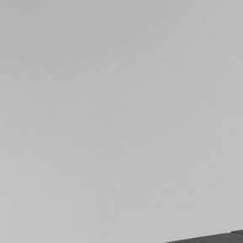 Miniatura 8 de Quartet OFD - Bolsillo colgante para archivos con pizarra de borrado en seco, tres bolsillos, carta, color negro