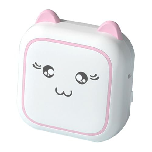 SAFIGLE 1Zbg|[^uʐ^xv^[ ^Mq@ F 