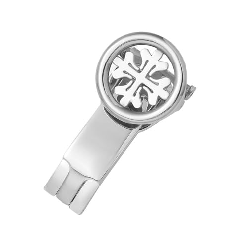 [SRMVRNKNNK] Fit For pebN tBbv̎voh obNɓKXeXX`[vߋpvoh ^obNߋ(Silver 18mm)