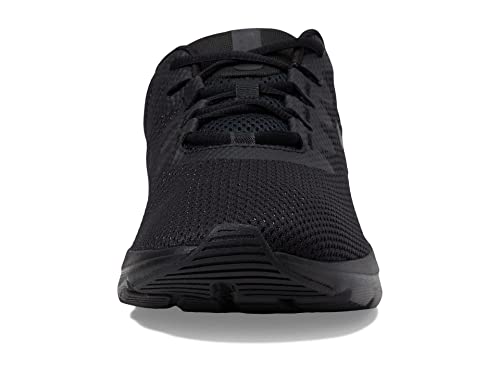 Image of Under Armour Mens Charged Impulse 3Running Shoe